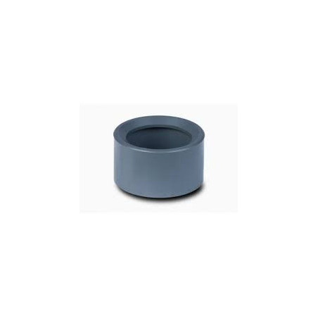 BUJE REDUCCIÓN SOLDABLE 50  40