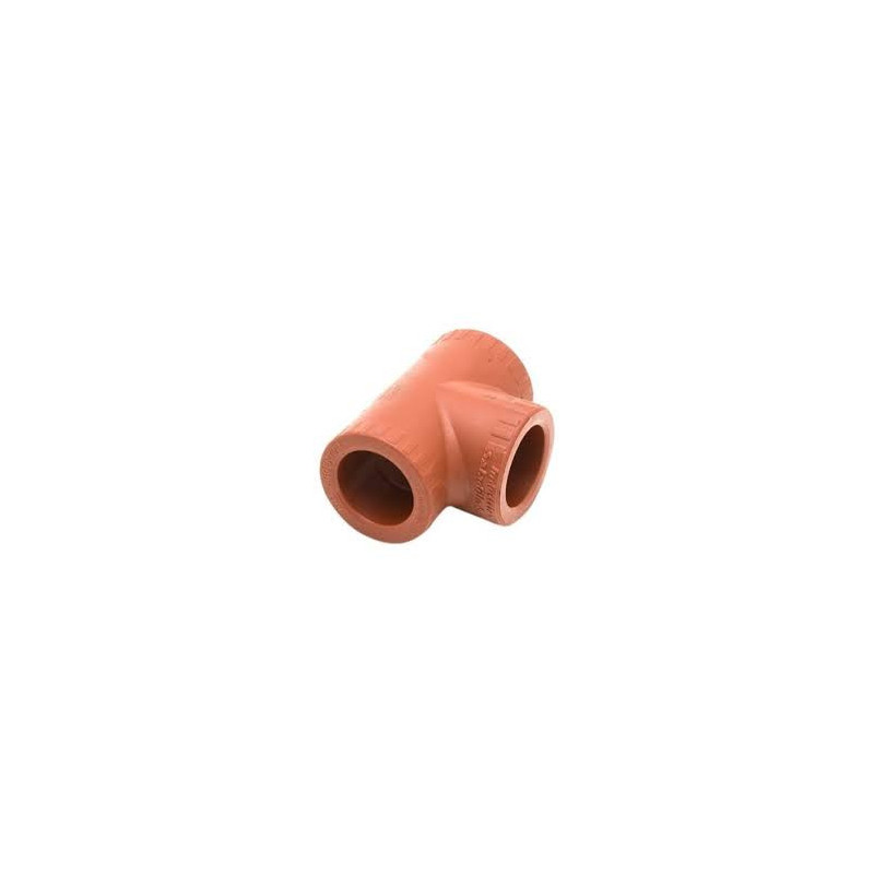 PROTECTOR TERMICO A.A. ROTATIVO 6000FG PROTECTOR TERMICO A.A. ROTATIVO 6000FG