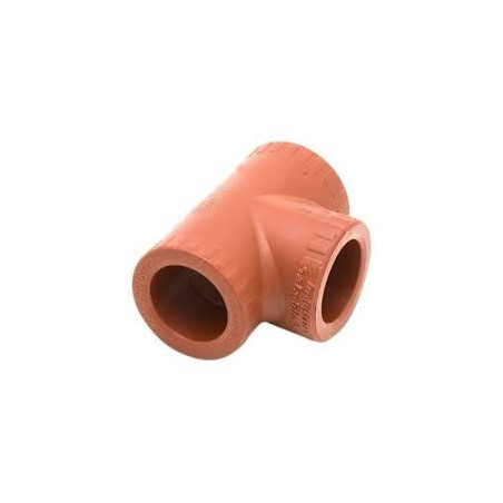 PROTECTOR TERMICO A.A. ROTATIVO 6000FG