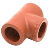 PROTECTOR TERMICO A.A. ROTATIVO 6000FG