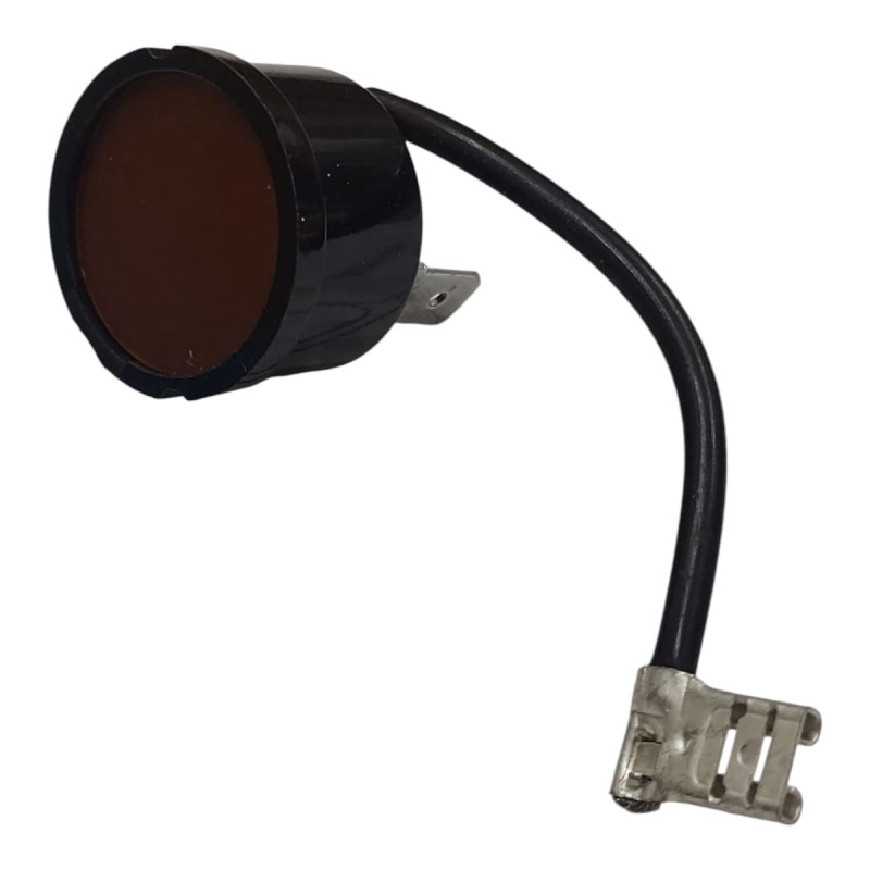 PROTECTOR TERMICO COMERCIAL 1/2hp PROTECTOR TERMICO COMERCIAL 1/2hp
