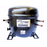 MOTOCOMPRESOR EMBRACO 1/5+hp R134