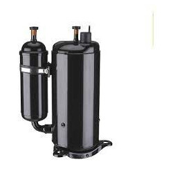 PROTECTOR TERMICO A.A. ROTATIVO 4500FG