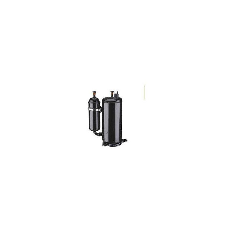 PROTECTOR TERMICO A.A. ROTATIVO 4500FG PROTECTOR TERMICO A.A. ROTATIVO 4500FG