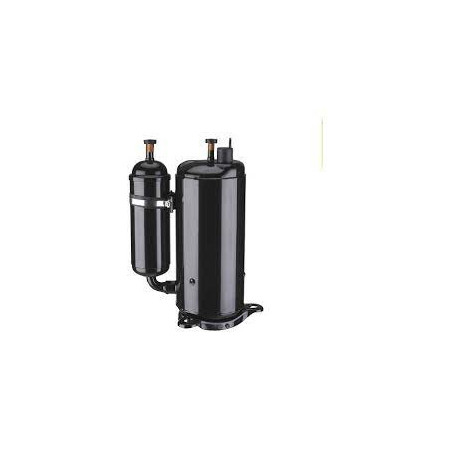 PROTECTOR TERMICO A.A. ROTATIVO 4500FG