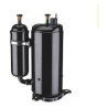 PROTECTOR TERMICO A.A. ROTATIVO 4500FG