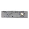 PANEL DREAN FAMILY 056 S BITRON TAMP.