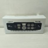 PANEL MANDO LAV.DREAN CONCEPT FUZZY LOGIC 206