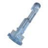 PESTILLO TAPA DREAN CONCEPT 5.05