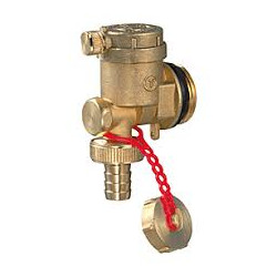 PURGADOR COLECTOR GIACOMINI R5541