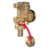 PURGADOR COLECTOR GIACOMINI R5541