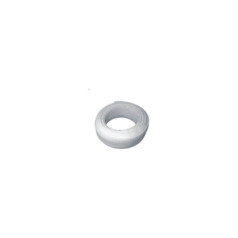 Giacoqest con barrera en rollo Italy 1" 50 m Giacoqest con barrera en rollo Italy 1" 50 m