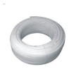 Giacoqest con barrera en rollo Italy 1" 50 m