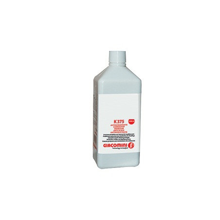 TE SOLDABLE HHH 32 NATACLOR      