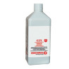TE SOLDABLE HHH 32 NATACLOR      