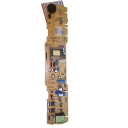 PLACA ELECTRONICA ARISTON MOD4084-02