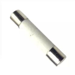 FUSIBLE