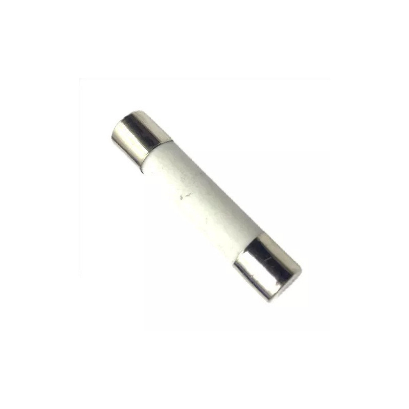 FUSIBLE