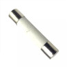 FUSIBLE