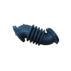 CODO VAPOR DREAN