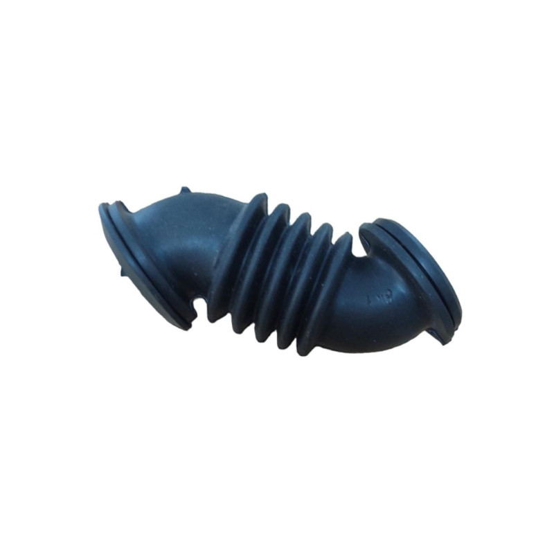 CODO VAPOR DREAN