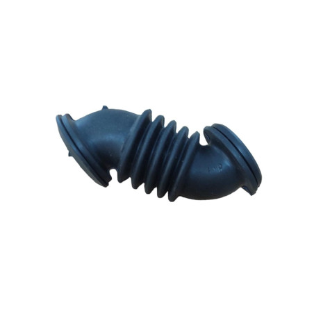 CODO VAPOR DREAN