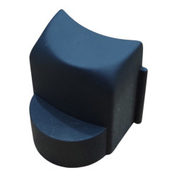 BOTON P/ CALEFACTOR LONGVIE EB200/300/500
