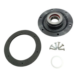 RODAMIENTO LAVARROPAS WHIRLPOOL AWG050