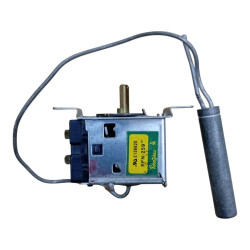 TERMOSTATO HELADERA SIGMA RFN-259