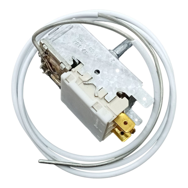 TERMOSTATO RANCO K59-L2590