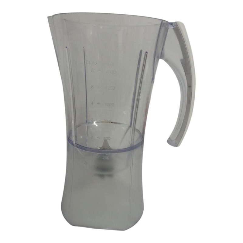 VASO LICUADORA ARNO ALLEGRO VASO LICUADORA ARNO ALLEGRO