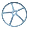 POLEA TAMBOR ELECTROLUX EW 1007 (27cm)