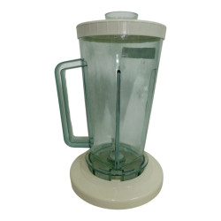 VASO LICUADORA MOLINEX 320 COMPLETO