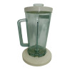 VASO LICUADORA MOLINEX 320 COMPLETO