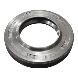 RETEN DREAN 8KG SAV