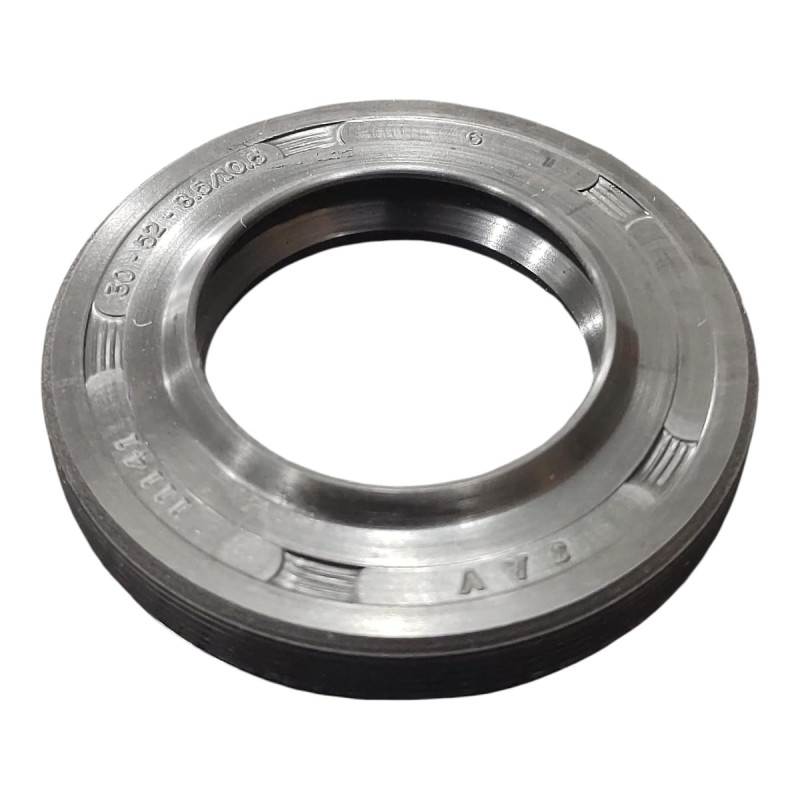 RETEN DREAN 8KG SAV