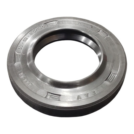 RETEN DREAN 8KG SAV