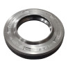 RETEN DREAN 8KG SAV