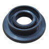 RETEN WHIRLPOOL AWG 108-217