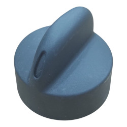 PERILLA CALEFACTOR LONGVIE