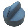 PERILLA CALEFACTOR LONGVIE