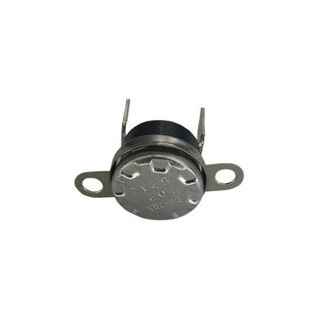 TERMOSTATO SEGURIDAD 100-15 °C          