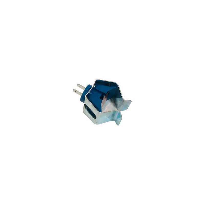 SENSOR TEMPERAT. DE CONTACTO D18        
