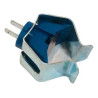 SENSOR TEMPERAT. DE CONTACTO D18        