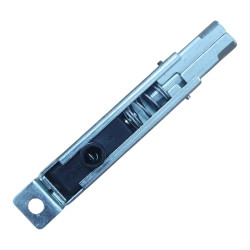 ENCENDIDO PIEZO ELECTRICO CALEFACTORES LONGVIE