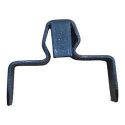 CLIP TUNEL AWH902