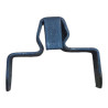CLIP TUNEL AWH902