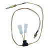 TERMOCUPLA PARA TERMOTANQUE LONGVIE