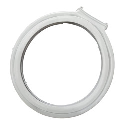 FUELLE WHIRLPOOL AWG337