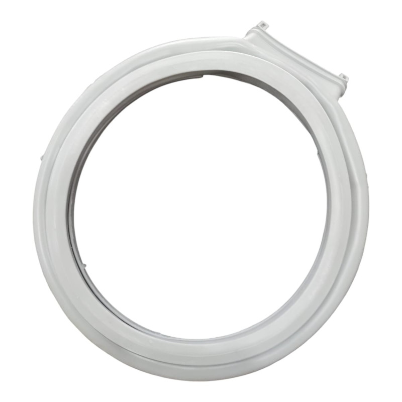 FUELLE WHIRLPOOL AWG337